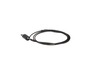 16463486-2-S-Husky-946-04230B-Auger Clutch Cable