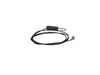 16463486-3-S-Husky-946-04230B-Auger Clutch Cable