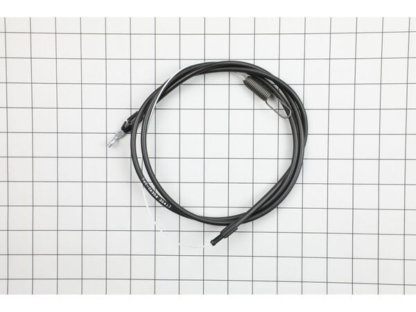 16463497-1-M-Husky-946-04304-Drive Control Cable