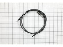 Drive Control Cable – Part Number: 946-04304