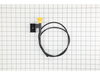Choke Cable – Part Number: 946-04430A