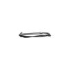 Control Cable, 74.25 – Part Number: 946-04566