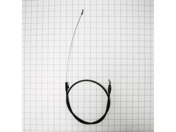 16463553-1-M-MTD-946-04661A-Control Cable