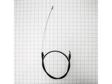 Control Cable – Part Number: 946-04661A