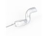 16463553-2-S-MTD-946-04661A-Control Cable