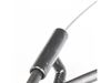 16463553-3-S-MTD-946-04661A-Control Cable