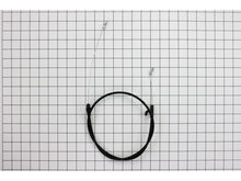 Control Cable – Part Number: 946-04670A