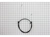 Control Cable – Part Number: 946-04670A