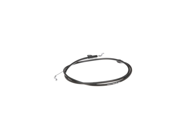 16463567-1-M-Husky-946-04703A-Control Cable, Mtd Ohv Engine 48