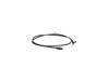 16463567-2-S-Husky-946-04703A-Control Cable, Mtd Ohv Engine 48