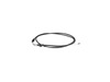 16463567-3-S-Husky-946-04703A-Control Cable, Mtd Ohv Engine 48