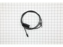 Drive Cable – Part Number: 946-04728A