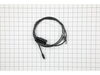 Drive Cable – Part Number: 946-04728A