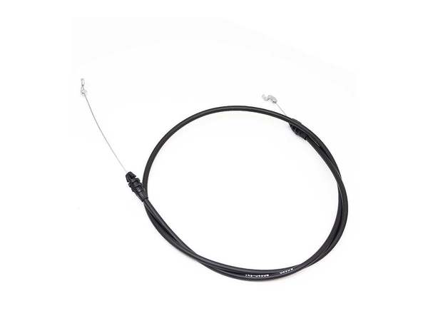 16463591-1-M-MTD-946-04808-Control Cable