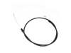 Control Cable – Part Number: 946-04808