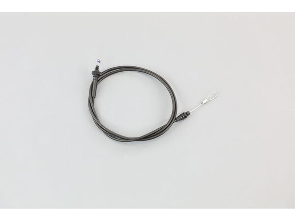 16463614-1-M-MTD-946-05059B-Self Propell Cable