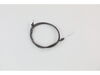 Self Propell Cable – Part Number: 946-05059B