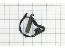 Pto Handle Cable – Part Number: 946-05087D