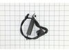 16463627-1-S-MTD-946-05087D-Pto Handle Cable