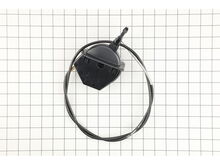 Throtl/Choke Cable 43.5x1.7 – Part Number: 946-05098C