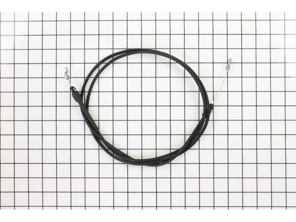 16463644-1-M-MTD-946-05105A-Control Cable