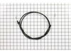 Control Cable – Part Number: 946-05105A