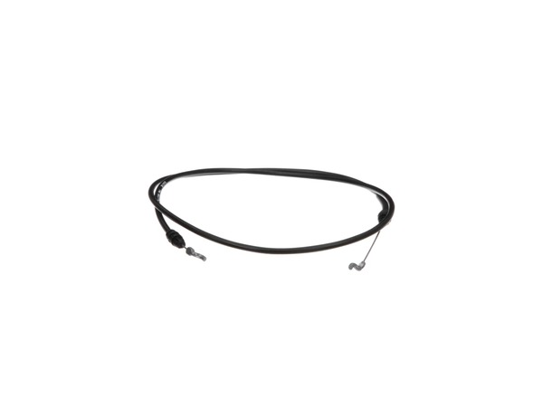 16463649-1-M-MTD-946-05107B-Control Cable