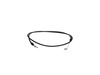 Control Cable – Part Number: 946-05107B