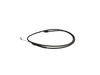 16463649-2-S-MTD-946-05107B-Control Cable