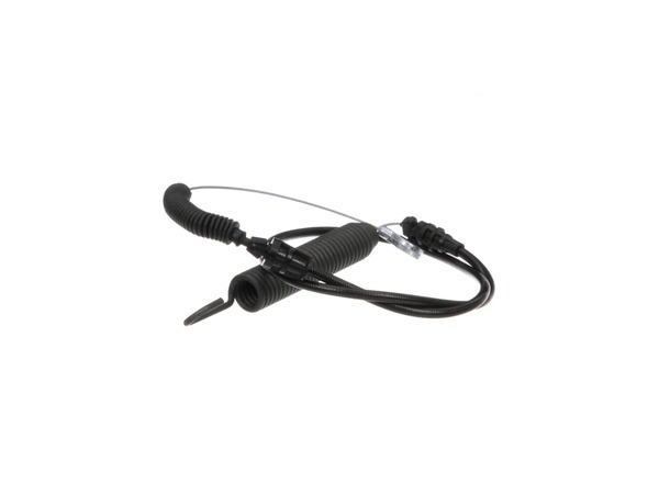 16463659-1-M-Husky-946-05124A-Deck Engage Cable