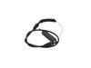 16463659-2-S-Husky-946-05124A-Deck Engage Cable