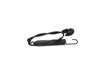 16463659-3-S-Husky-946-05124A-Deck Engage Cable
