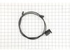 Speed Cable – Part Number: 946-05209B