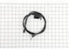 16463682-2-S-MTD-946-05209B-Speed Cable