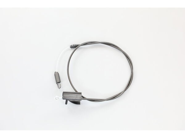 16463692-1-M-MTD-946-05245-Drive Cable