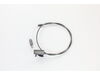 16463692-2-S-MTD-946-05245-Drive Cable