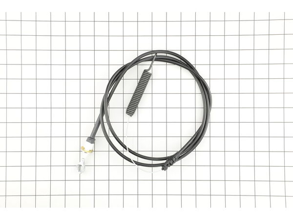 16463695-1-M-MTD-946-05250-Control Cable