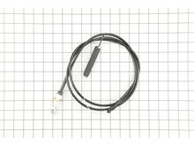 Control Cable – Part Number: 946-05250