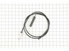 Control Cable – Part Number: 946-05250