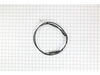 16463695-2-S-MTD-946-05250-Control Cable