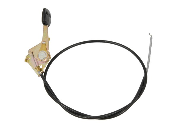 16463734-1-M-MTD-946-05354-Throttle Control Cable