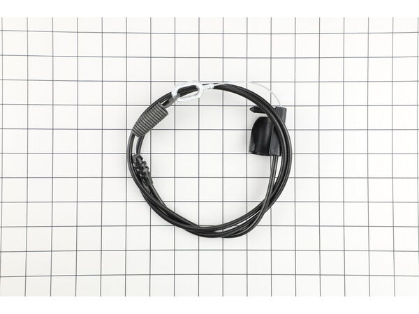 16463743-1-M-MTD-946-05397-Drive Cable Waw