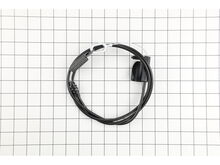 Drive Cable Waw – Part Number: 946-05397