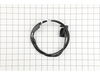 Drive Cable Waw – Part Number: 946-05397