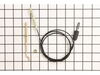 16463774-2-S-Husky-946-0897-Clutch-cable Auger