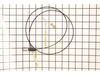 16463774-3-S-Husky-946-0897-Clutch-cable Auger