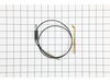 16463777-3-S-Husky-946-0898-Drive Clutch Cable