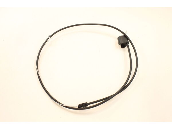 16463786-1-M-Husky-946-0946-Control Cable