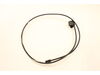 Control Cable – Part Number: 946-0946