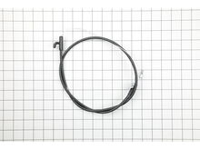 Control Cable - B&s – Part Number: 946-0957